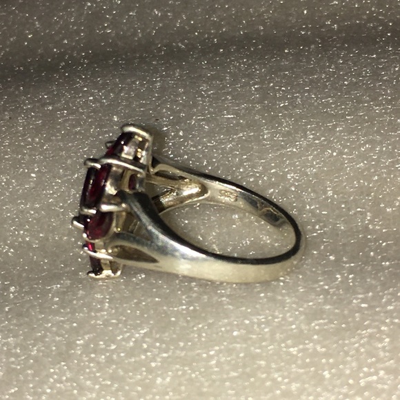 SOLD - Picture 4 of 8